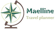 Maelline Travel Planner : Organisatrices de voyage sur mesure